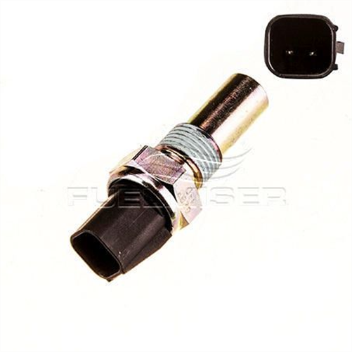 FUELMISER REVERSE LIGHT SWITCH