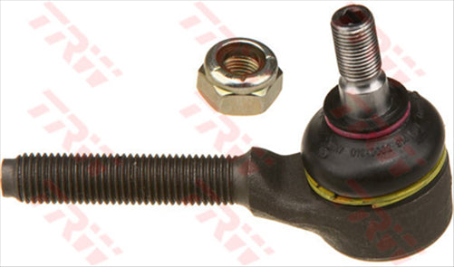 TRW Tie Rod End