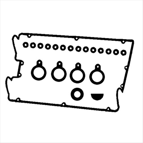 PERMASEAL Rocker Cover Gasket