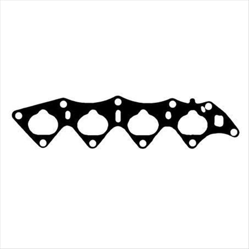 PERMASEAL Inlet Manifold Gasket