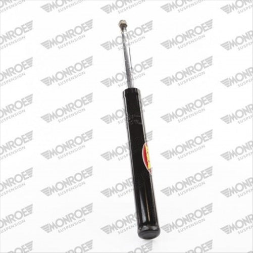 Suspension Strut GT Gas Reflex 250181