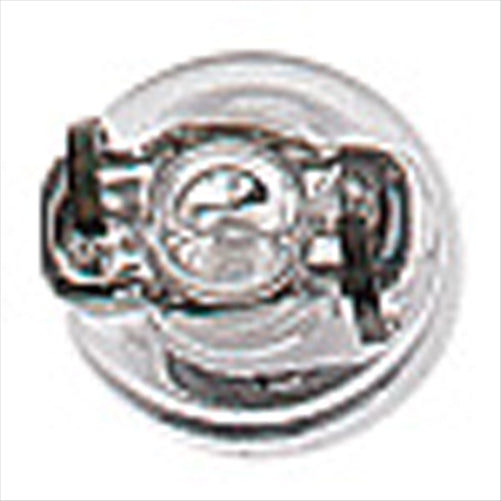 W1,2W Wedge W2x4.6d Globe 12V 1.2W 47286