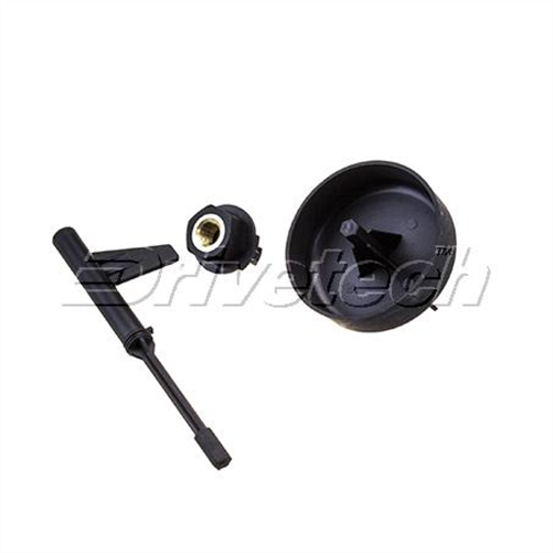 DRIVETECH Transmission Filling Tool - 725.0
