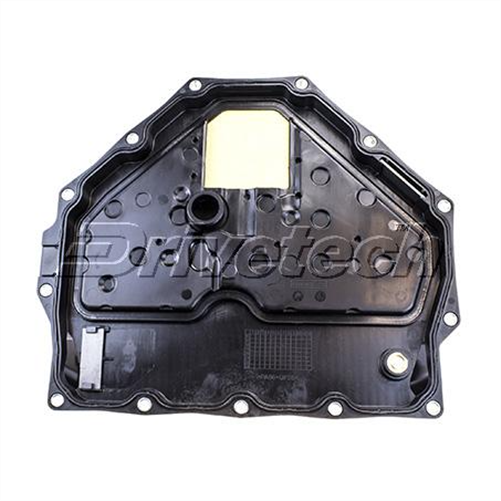 Filter & Sump Assembly 7Dt45Hl ZXF-745000A