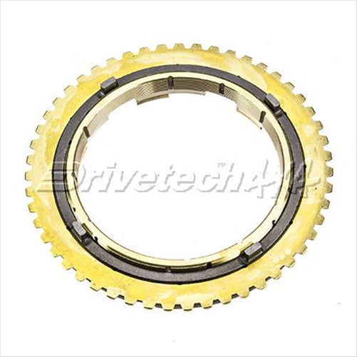 SYNCRO RING SET 1ST 2ND BT50 087-188381B