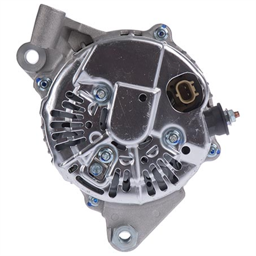 OEX Alternator 12V 140A Denso Style 2100504