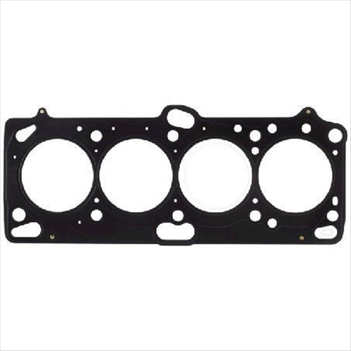 AA Gaskets Pty Ltd HEAD GASKET MITSUBISHI 4G51-4G52