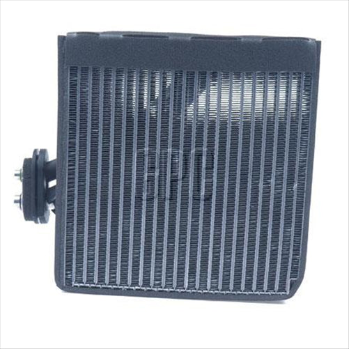 Air Conditioning Evaporator Core Inlet Pad Outlet Pad EVX063