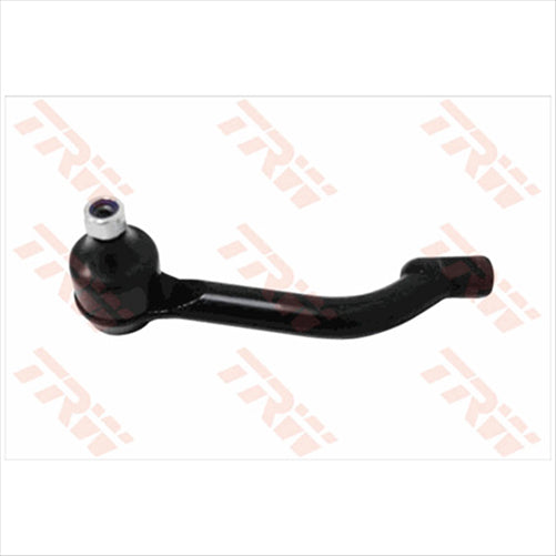 TRW Tie Rod End NISSAN QASHQAI