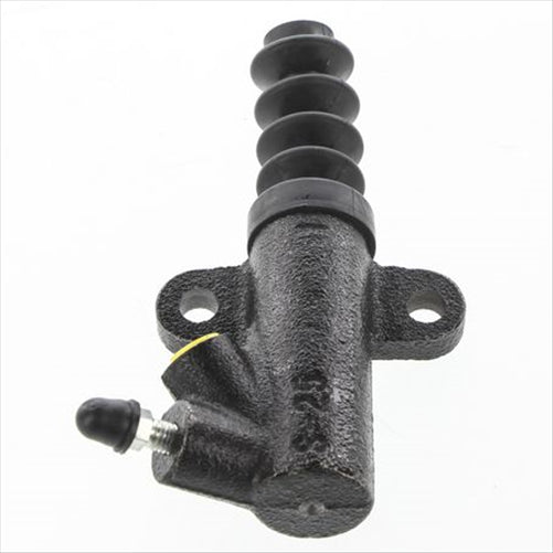 KELPRO Clutch Slave Cylinder 18.87mm 3/4