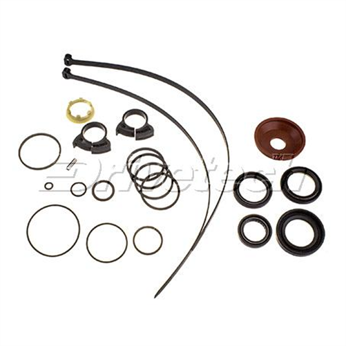 Steering Rack Repair Kit GRP-33650