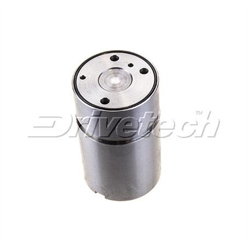 REPAIR KIT DQ200-0AM ACCUMULATOR VXK-17150