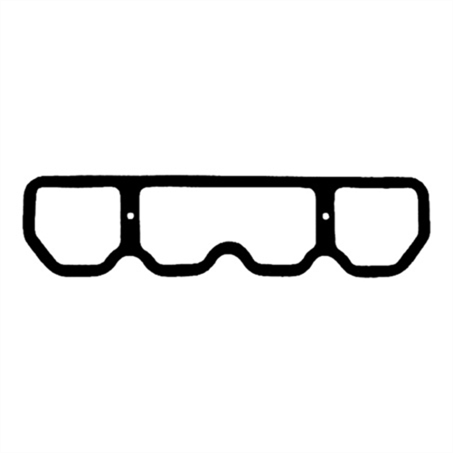 PERMASEAL ROCKER COVER GASKET FIAT