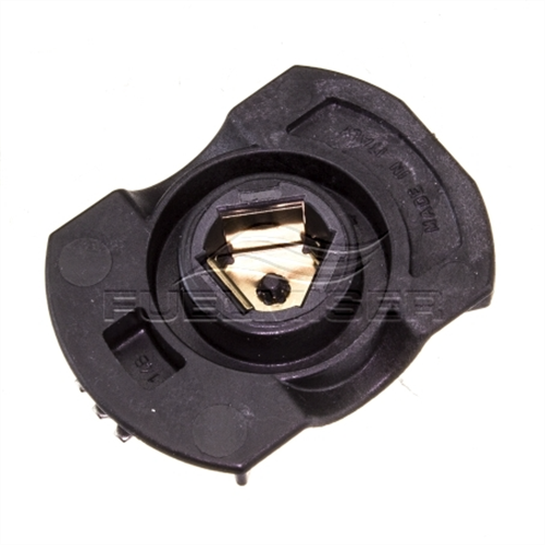 DISTRIBUTOR ROTOR - OES DR133