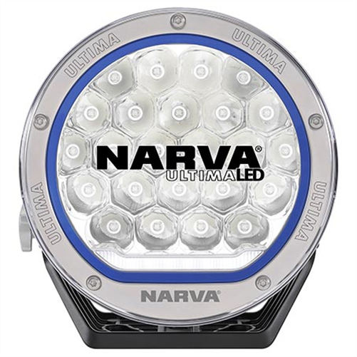 Ultima 180 Combo LED Driving Light 71730