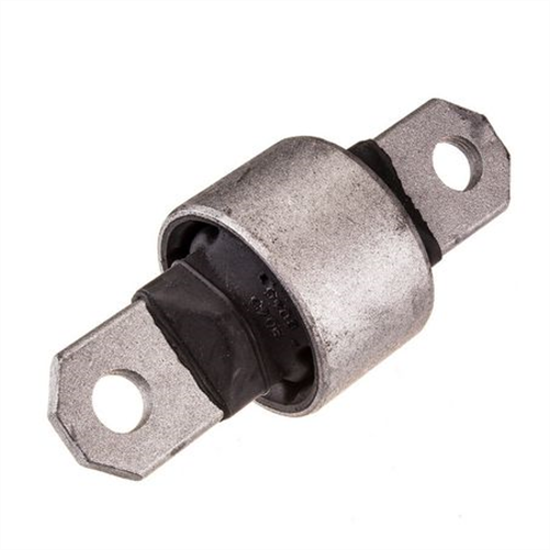 KELPRO Control Arm Bush