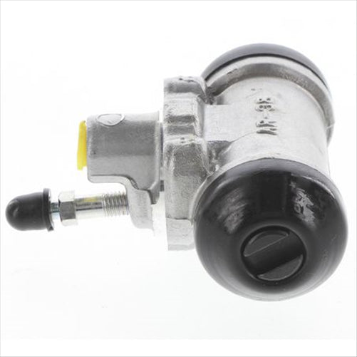 Wheel Cylinder 23.81mm 15/16 KWC3077