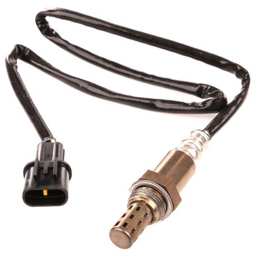 FUELMISER OXYGEN SENSOR Fuelmiser Oxygen Sensor