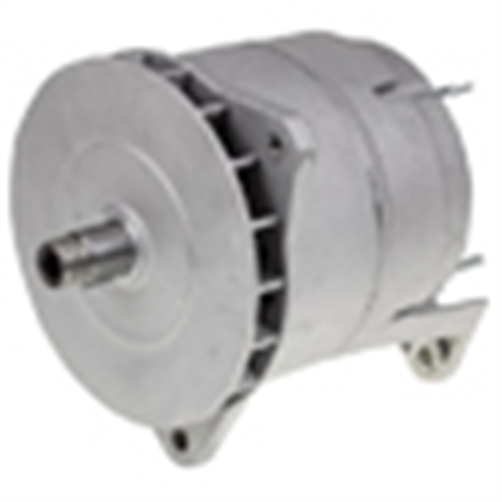 Bosch ALTERNATOR 24V 140A SUITS BOSCH