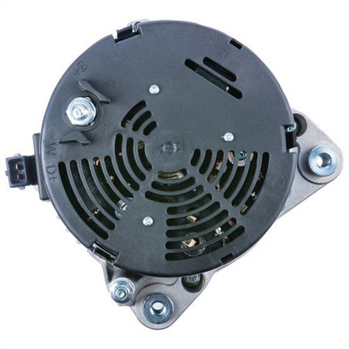 OEX ALTERNATOR 12V 120A BOSCH STYLE BXA025