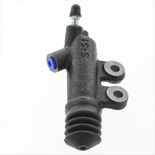 Clutch Slave Cylinder 19.05mm 3/4 KSC4214