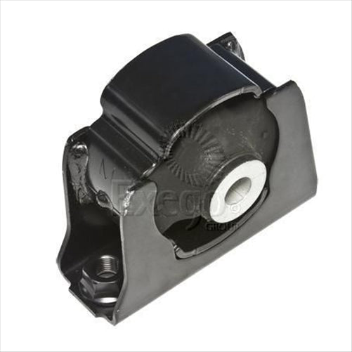 KELPRO Engine Mount