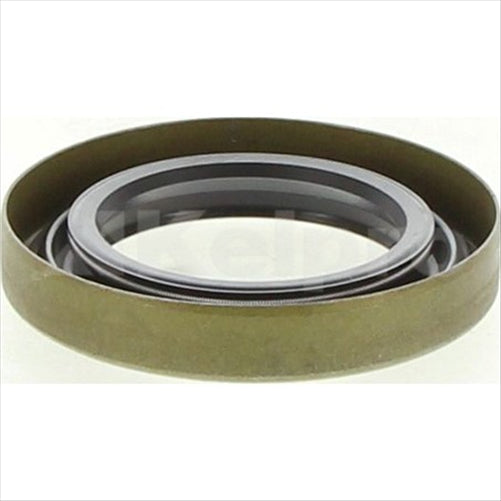 Oil Seal 98139