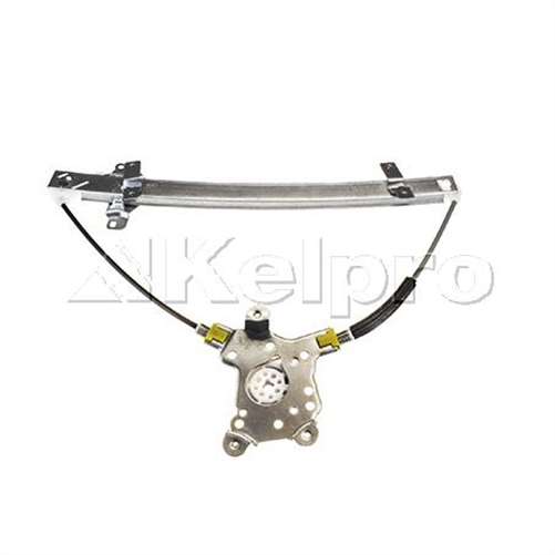 KELPRO Power Window Regulator - Without Motor