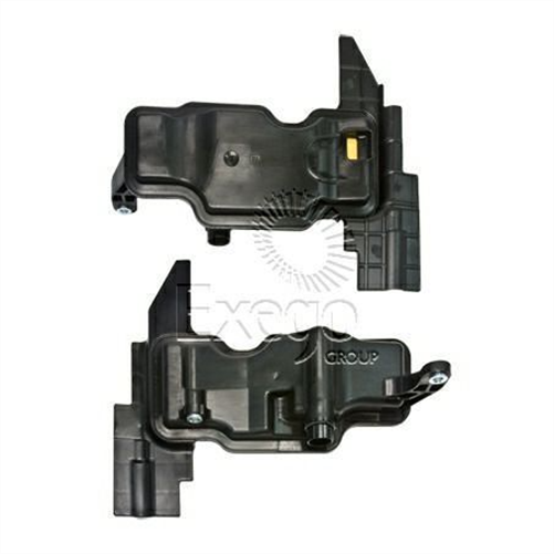 DRIVETECH Automatic Transmission Filter