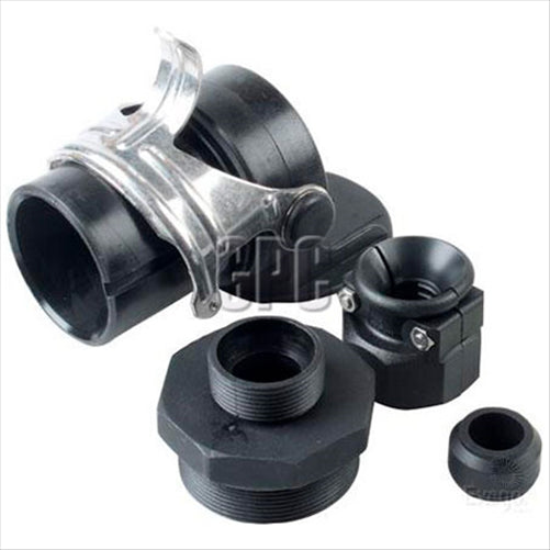 OEX EBS 12V 7 Pin Plug