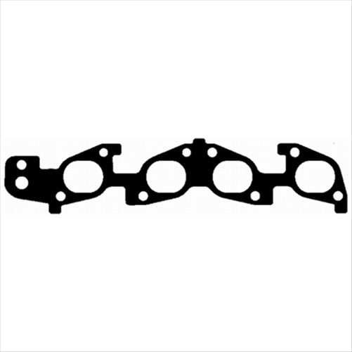 PERMASEAL Manifold Gasket