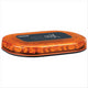 Narva 12/24V Aeromax LED Mini Bar Permanent Mount