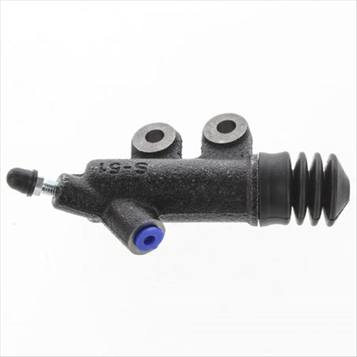 KELPRO Clutch Slave Cylinder 19.05mm 3/4