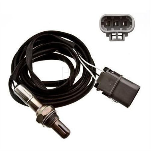 FUELMISER OXYGEN SENSOR Fuelmiser Oxygen Sensor