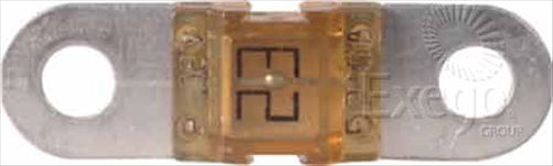 OEX Midi Fuse 23A 1 Pce