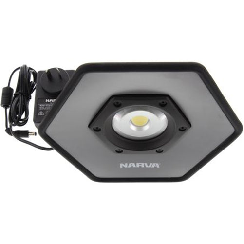 Narva Floodlight - High Power LED