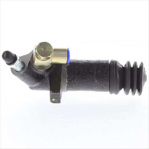 KELPRO Clutch Slave Cylinder 21mm 13/16