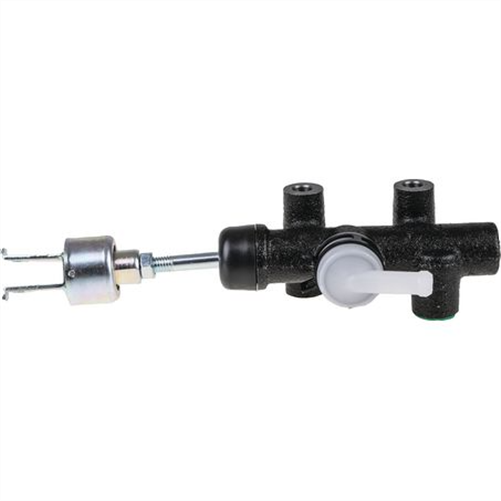 KELPRO Clutch Master Cylinder 15.87mm 5/8