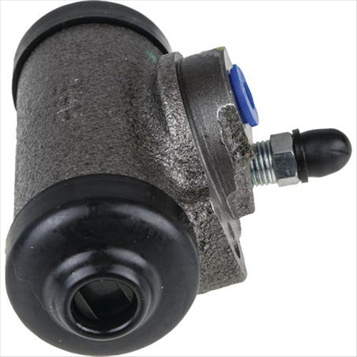 KELPRO Wheel Cylinder 7/8