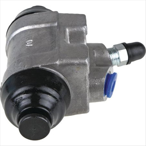KELPRO Wheel Cylinder 17.75mm 17.75