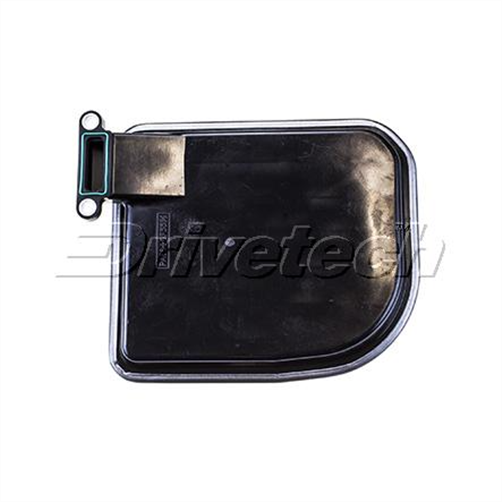Automatic Transmission Filter KXF-61000