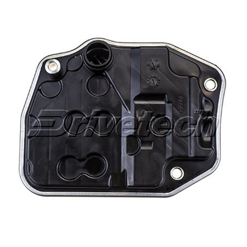 Oil Filter Suits Toyota K410 AXF-41000