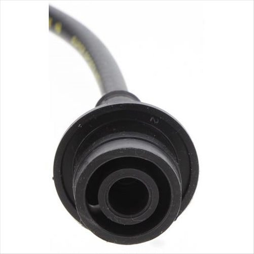 SPARK PLUG LEAD KIT - TOYOTA 3K/4K 1.2-1.3L -1988 B4012I