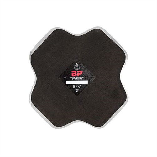 TINKR BP-7 BIAS PLY 290X290MM 6PL BOX 5