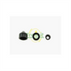 FRENKIT Brake Master Cylinder Kit D: 19mm 3/4