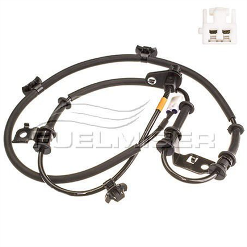 FUELMISER SPEED SENSOR FUELMISER SPEED SENSOR