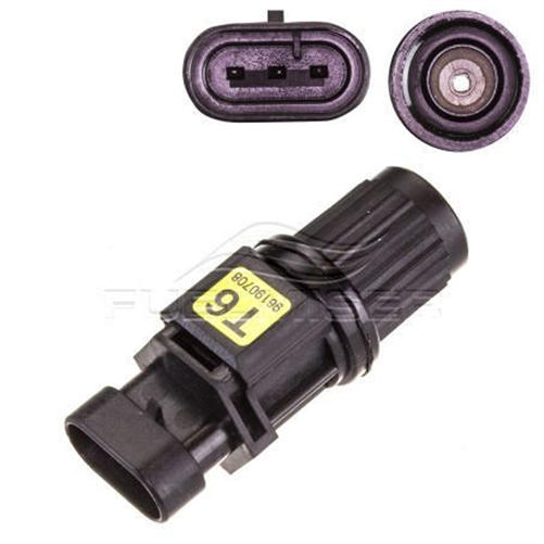 FUELMISER SPEED SENSOR