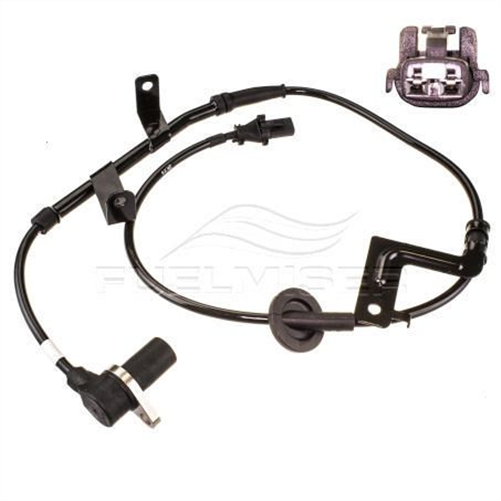 SPEED SENSOR FSS096