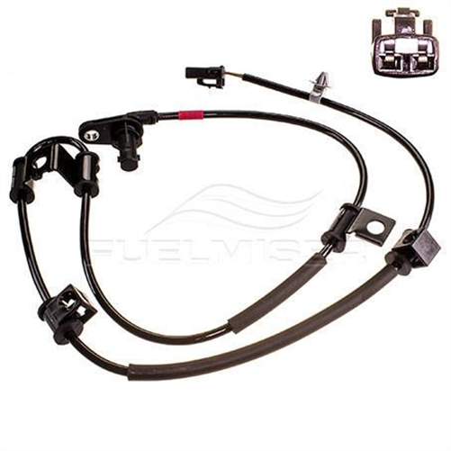FUELMISER SPEED SENSOR