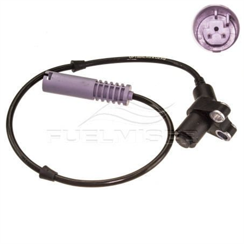 FUELMISER SPEED SENSOR
